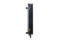 Thumbnail - Radiateur - CR257000S - MAHLE