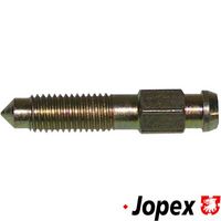 SURUB AERISIRE ETRIER FRANA