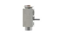 Thumbnail - Expansieventiel, airconditioning - AVE89000P - MAHLE