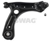 Bascula / Brat suspensie roata SWAG, Cod: 30 94 4548