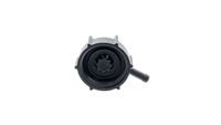 Thumbnail - Radiateurdop - CRB93000S - MAHLE