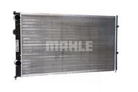 Thumbnail - Radiateur - CR394000S - MAHLE