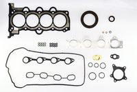Dichtungsvollsatz, Motor