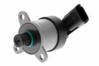 Supapa reglaj, cantitate combustibil (Sistem Common-Rail) VEMO, Cod: V24-11-0016
