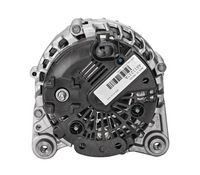 Γεννήτρια VALEO RE-GEN REMANUFACTURED