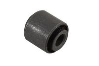 тампон, носач