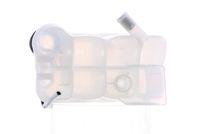Thumbnail - Expansietank, koelvloeistof - CRT216000S - MAHLE