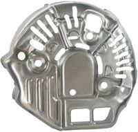 Capac protector, alternator HC-Cargo, Cod: F 032 232 793