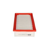 въздушен филтър