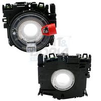 Arc spirala, Airbag MEAT & DORIA, Cod: 231453