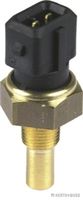 Sensor, Kühlmitteltemperatur