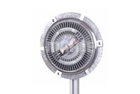 Thumbnail - Koppeling, radiateurventilator - CFC75000P - MAHLE