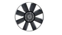 Thumbnail - Koelventilatorwiel - CFF512000P - MAHLE