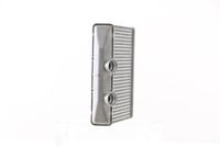 Thumbnail - Kachelradiateur, interieurverwarming - AH275000S - MAHLE