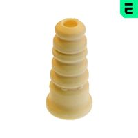 Tampon cauciuc, suspensie OPTIMAL, Cod: F8-7583