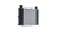 Thumbnail - Intercooler, inlaatluchtkoeler - CI544000P - MAHLE
