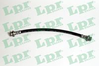 спирачен маркуч