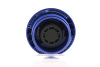 Thumbnail - Radiateurdop - CRB135000S - MAHLE