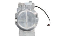 THERMOTEC Compressor, airconditioning 3
