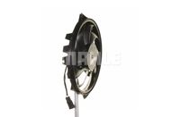 Thumbnail - Koelventilatorwiel - CFF351000P - MAHLE