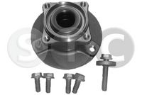 главина на колелото