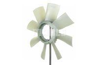 Thumbnail - Koelventilatorwiel - CFW49000P - MAHLE