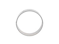 Thumbnail - Hoofdlager - LH002925 - ET ENGINETEAM