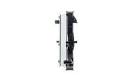 Thumbnail - Radiateur - CR1169000P - MAHLE