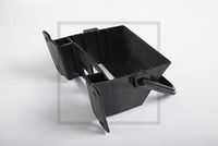 HALTER HEMMSCHUH