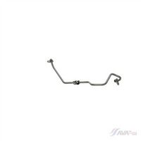 Conducta ulei, incarcare AVA Clever Choice, Cod: VNOP001