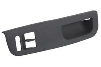 Capac,nisa mâner BLIC, Cod: 6010-01-022411P