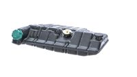 Thumbnail - Expansietank, koelvloeistof - CRT38000S - MAHLE