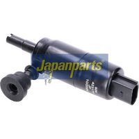 Pompa de apa,spalare parbriz JAPANPARTS, Cod: WP-926