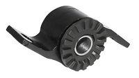 Bucsa bascula brat suspensie SKF, Cod: VKDS 838003