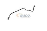 Vakuuma šļūtene, Bremžu sistēma