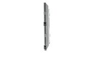 Thumbnail - Condensor, airconditioning - AC481000S - MAHLE