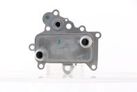 Thumbnail - Oliekoeler, motorolie - CLC157000S - MAHLE