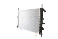 Thumbnail - Radiateur - CR1347000S - MAHLE