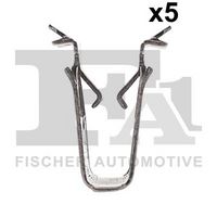 Moldings/aizsarguzlika 10-40114.5 FA1