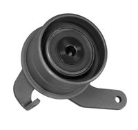 Spannrolle, Zahnriemen