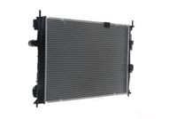Thumbnail - Radiateur - CR2058000S - MAHLE