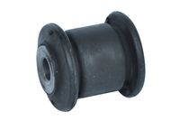 Bucsa bascula brat suspensie ASAM AUTOMOTIVE, Cod: 70697