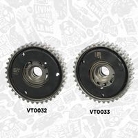 Thumbnail - Nokkenasset - HV0457 - ET ENGINETEAM
