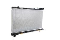 Thumbnail - Radiateur - CR2165000S - MAHLE