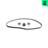 Set curea de distributie OPTIMAL, Cod: SK-1742