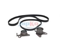 Set curea de distributie JAPKO, Cod: KJTM01