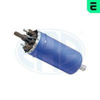 горивна помпа