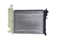 Thumbnail - Radiateur - CR90000S - MAHLE