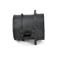 DELPHI Luchtmassameter 2