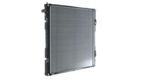 Thumbnail - Radiateur - CR2151001S - MAHLE